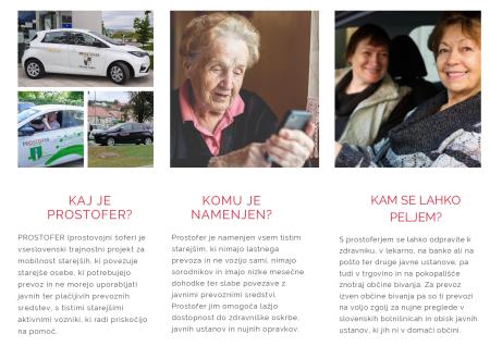 Prostofer tudi v občini Bistrica ob Sotli 1